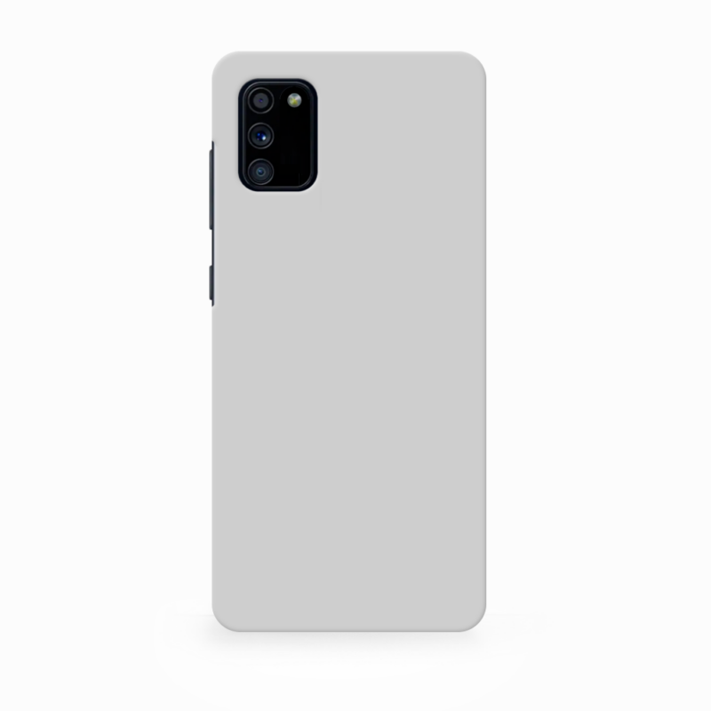 Personalizar Samsung A41