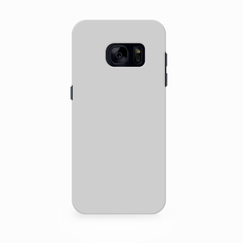 Personalizar Samsung S7 Edge