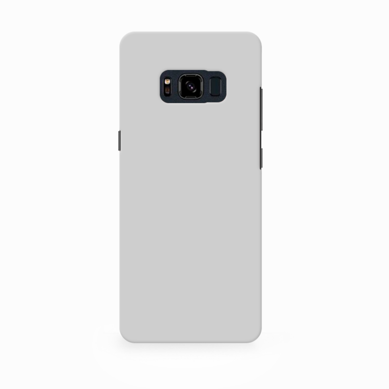 Personalizar Samsung S8
